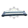 20470447 Genuine Volvo Bumper Center - Bumpers