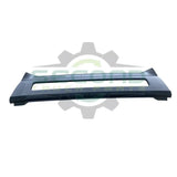 20470447 Genuine Volvo Bumper Center - Bumpers