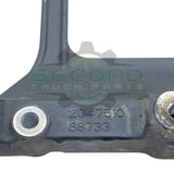 2047510PE Genuine Paccar Alternator Bracket - Alternators
