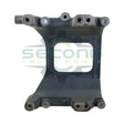 2047510PE Genuine Paccar Alternator Bracket - Alternators