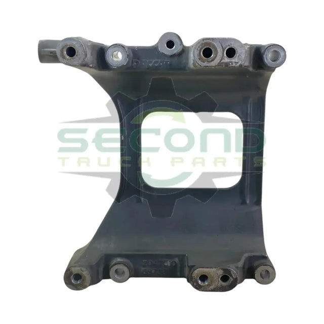 2047510PE Genuine Paccar Alternator Bracket - Alternators