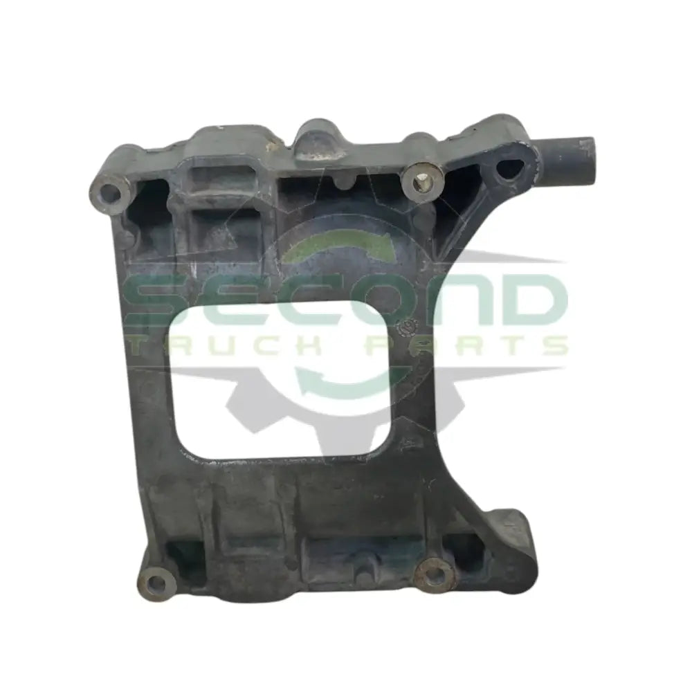 2047510PE Genuine Paccar Alternator Bracket - Alternators
