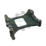 2047510PE Genuine Paccar Alternator Bracket - Alternators