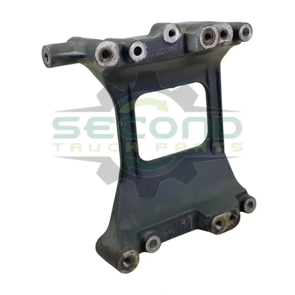 2047510PE Genuine Paccar Alternator Bracket - Alternators