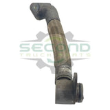 2047569PE Genuine Paccar Oil Drain Line - Other Truck Parts