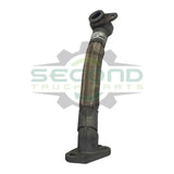 2047569PE Genuine Paccar Oil Drain Line - Other Truck Parts