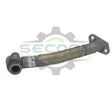 2047569PE Genuine Paccar Oil Drain Line - Other Truck Parts