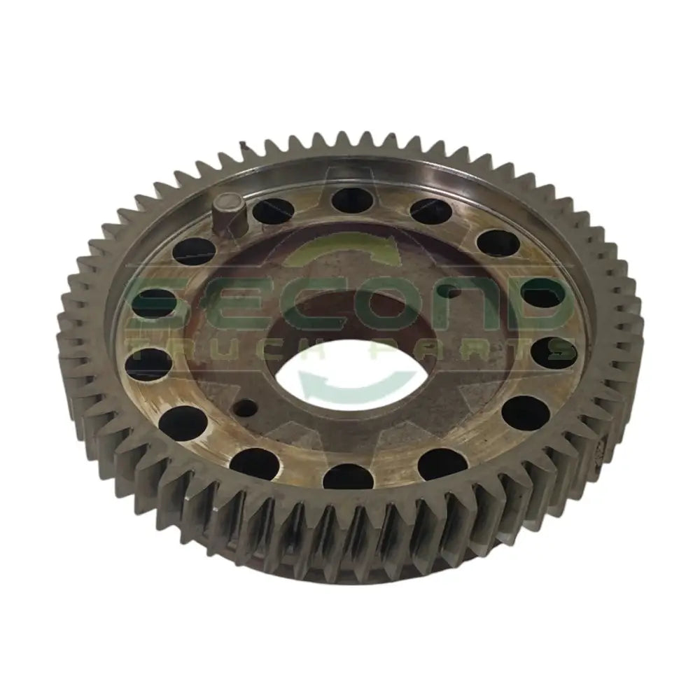20480505 Genuine Volvo Crankshaft Gear - Other Truck Parts