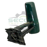 204810011 Genuine Paccar Left Mirror - Second Truck Parts