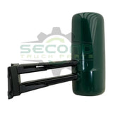 204810011 Genuine Paccar Left Mirror - Second Truck Parts