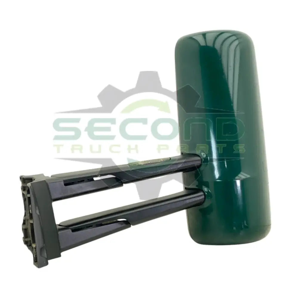 204810011 Genuine Paccar Left Mirror - Second Truck Parts