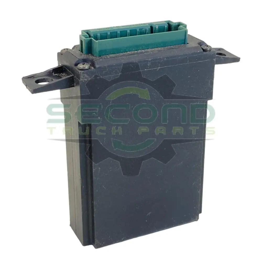 20481570 Genuine Volvo Remote Door Lock Control Unit - Electronic Control Units