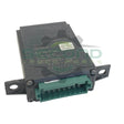 20481570 Genuine Volvo Remote Door Lock Control Unit - Electronic Control Units