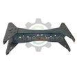 20497944 Genuine Volvo Frame Crossmember - Crossmembers