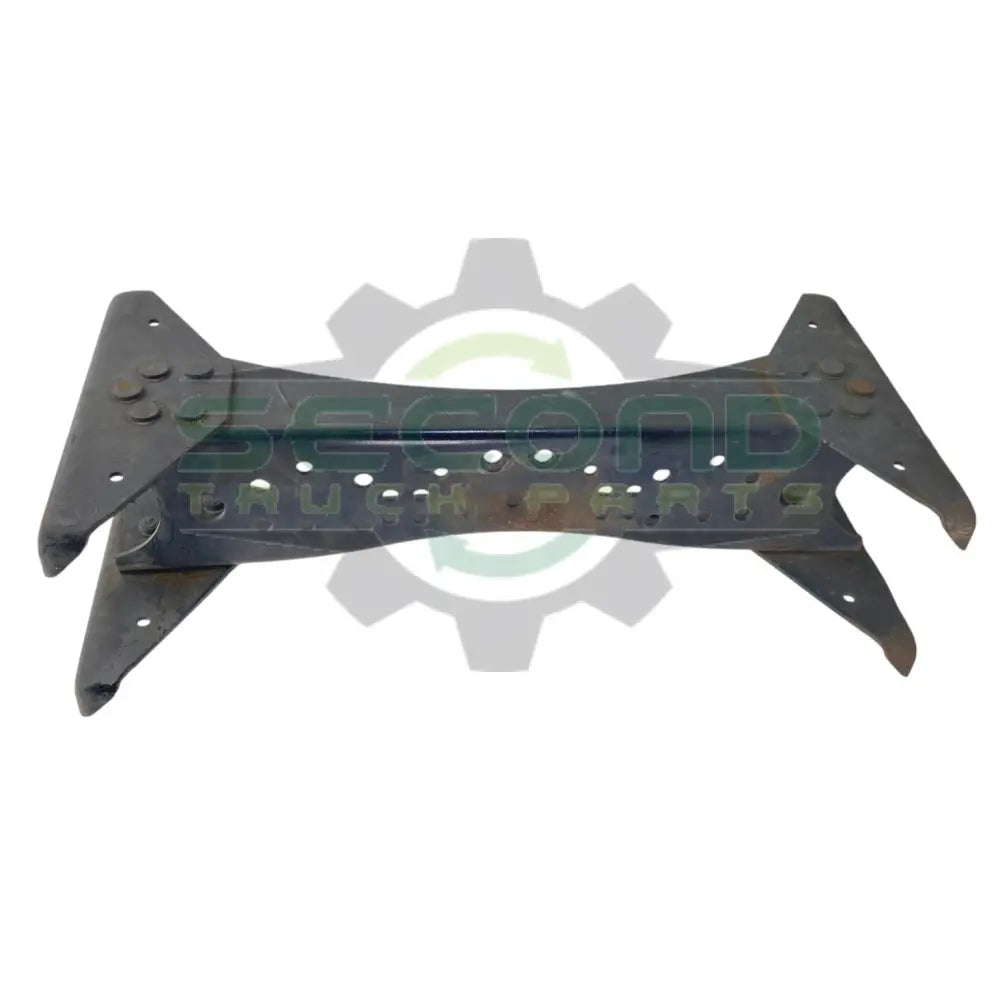 20497944 Genuine Volvo Frame Crossmember - Crossmembers