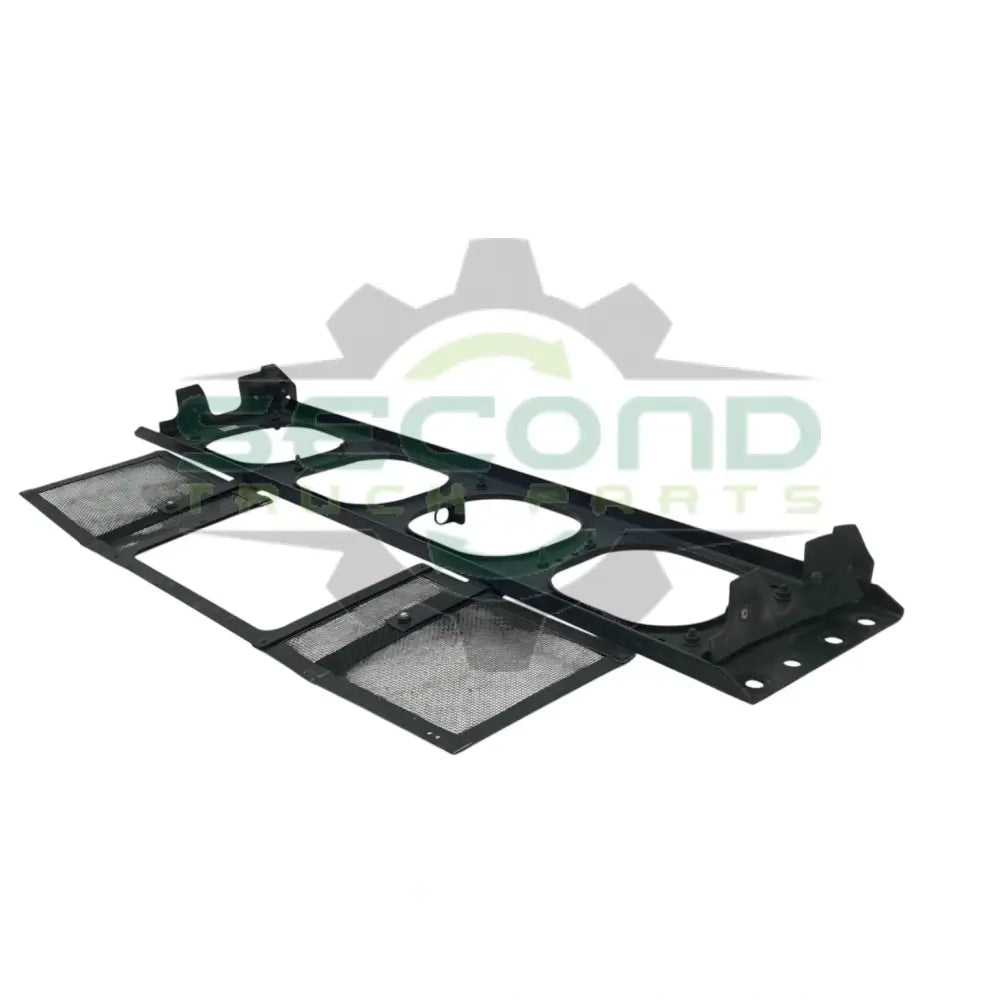 20498240 Genuine Volvo Cross Member - Crossmembers