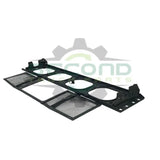 20498240 Genuine Volvo Cross Member - Crossmembers