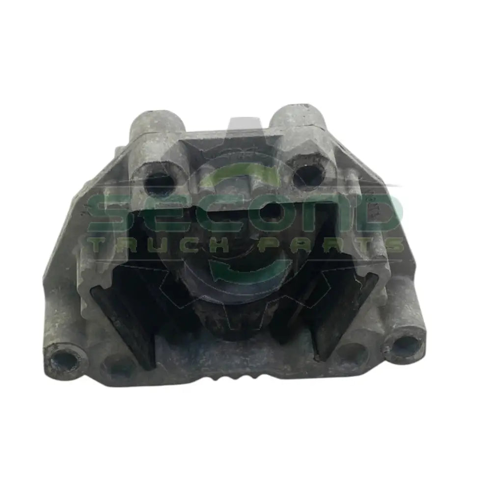 20501391 Genuine Volvo Engine Support Bracket - Engine Mount Brackets