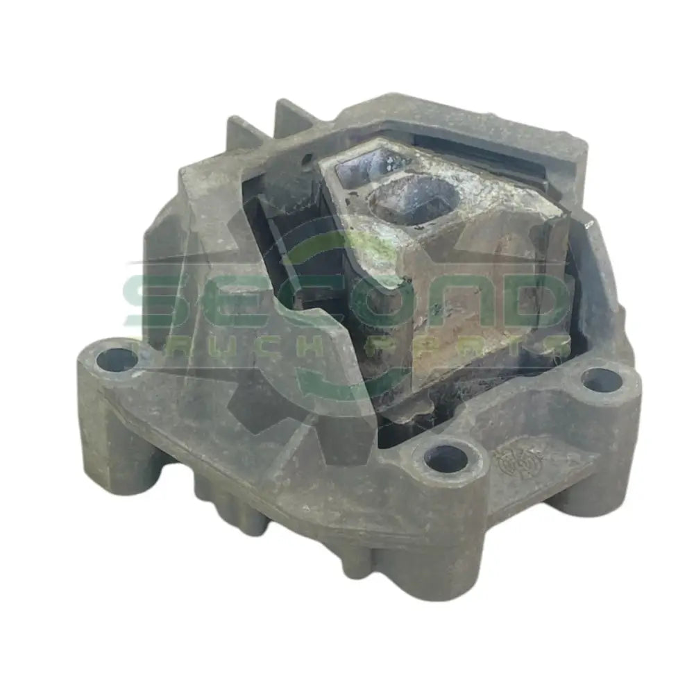 20501391 Genuine Volvo Engine Support Bracket - Engine Mount Brackets