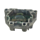 20501391 Genuine Volvo Engine Support Bracket - Engine Mount Brackets