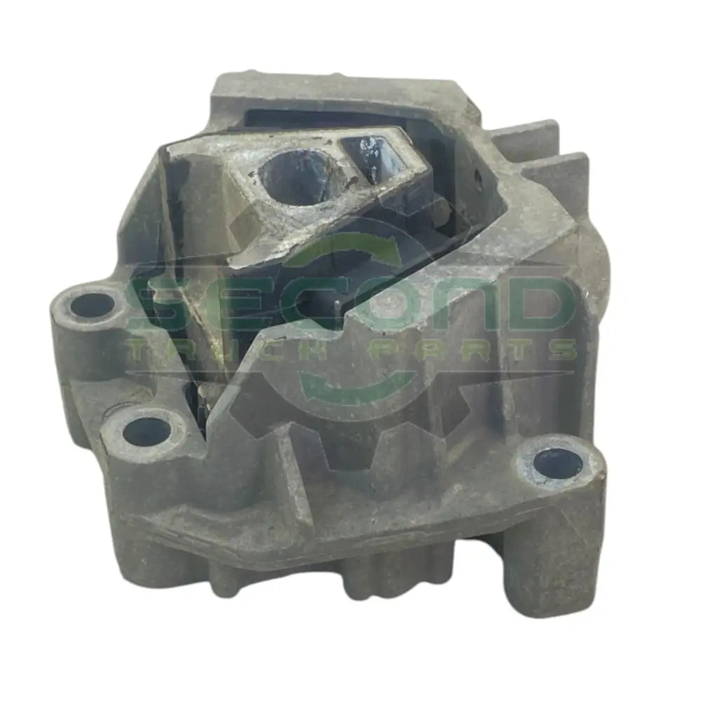 20501393 Genuine Volvo Engine Support Bracket - Engine Mount Brackets