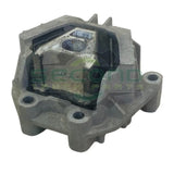 20501393 Genuine Volvo Engine Support Bracket - Engine Mount Brackets