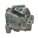 20501393 Genuine Volvo Engine Support Bracket - Engine Mount Brackets