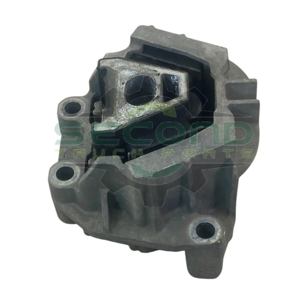 20501393 Genuine Volvo Engine Support Bracket - Engine Mount Brackets