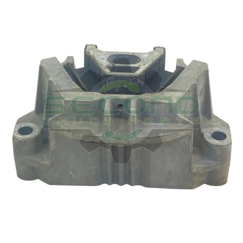 20501393 Genuine Volvo Engine Support Bracket - Engine Mount Brackets