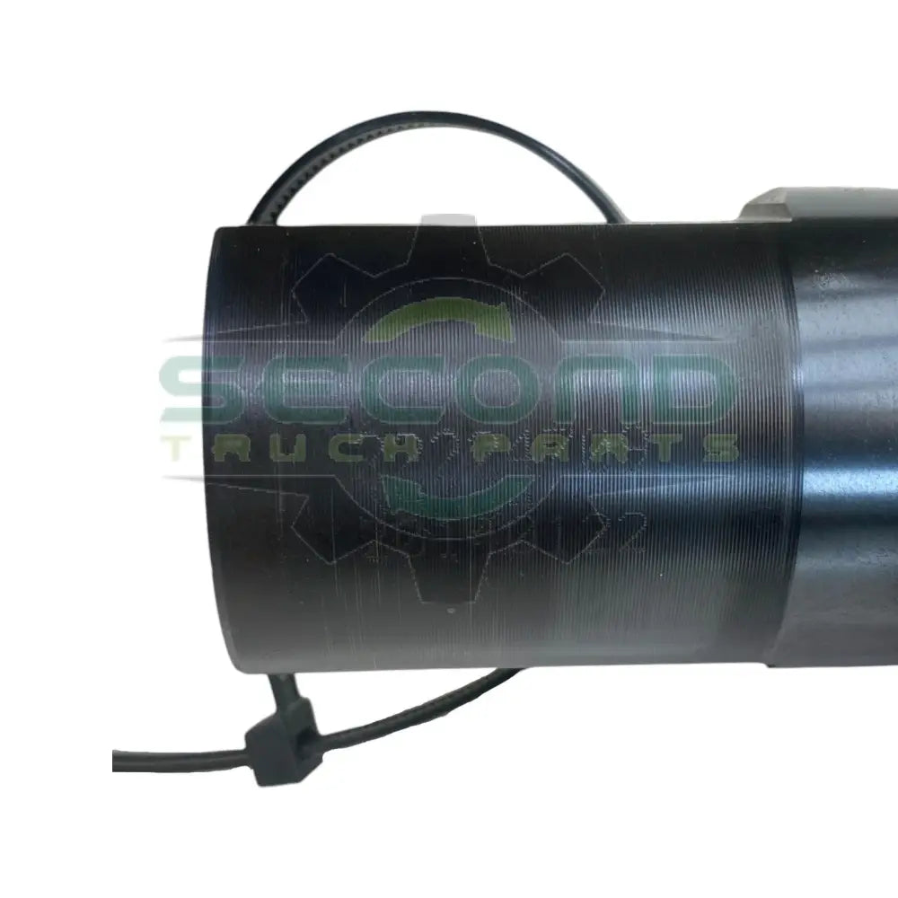 20510623 Genuine Volvo Rocker Arm Shaft Assembly - Rocker Arms