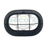 20511368 Genuine Volvo Air Intake Bellows - Air Intake Components