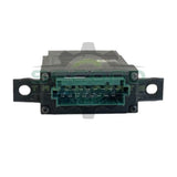 20518035 Genuine Volvo Remote Door Lock Control Unit - Electronic Control Units