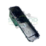 20522523 Genuine Volvo Engine Oil Pan - Oil Pans