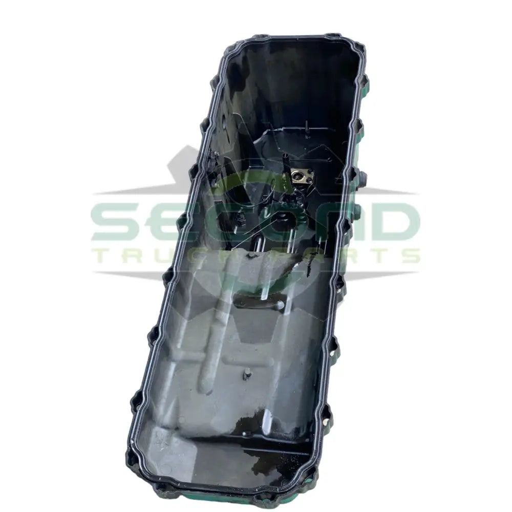 20522525 Genuine Volvo Engine Oil Pan - Oil Pans