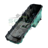 20522525 Genuine Volvo Engine Oil Pan - Oil Pans