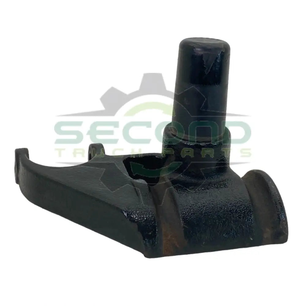 20538868 Genuine Volvo Right Top Plate - Other Truck Parts