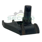 20538868 Genuine Volvo Right Top Plate - Other Truck Parts