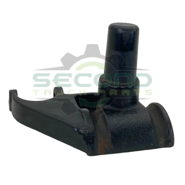 20538868 Genuine Volvo Right Top Plate - Other Truck Parts