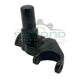 20538868 Genuine Volvo Right Top Plate - Other Truck Parts