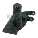 20538868 Genuine Volvo Right Top Plate - Other Truck Parts