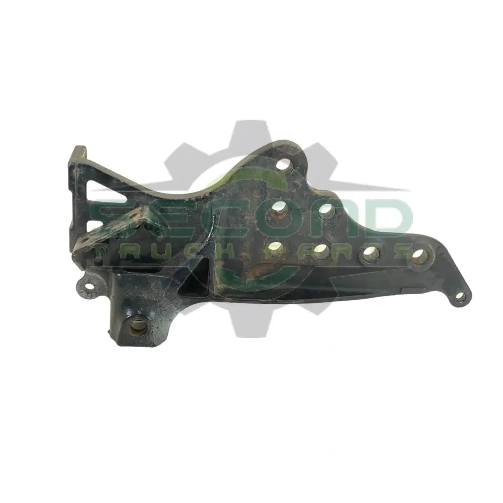 20547884 Genuine Volvo Left Bracket - Brackets