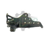 20547884 Genuine Volvo Left Bracket - Brackets