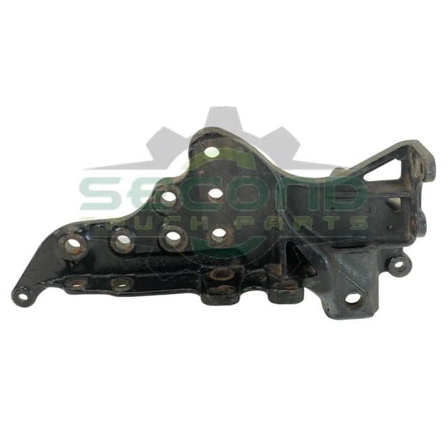 20547884 Genuine Volvo Left Bracket - Brackets