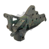 20547884 Genuine Volvo Left Bracket - Brackets