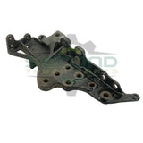 20547884 Genuine Volvo Left Bracket - Brackets