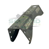 20550069 Genuine Freightliner Crossmember - Crossmembers