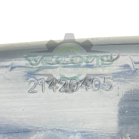 20550069 Genuine Freightliner Crossmember - Crossmembers