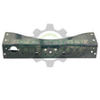 20550069 Genuine Freightliner Crossmember - Crossmembers