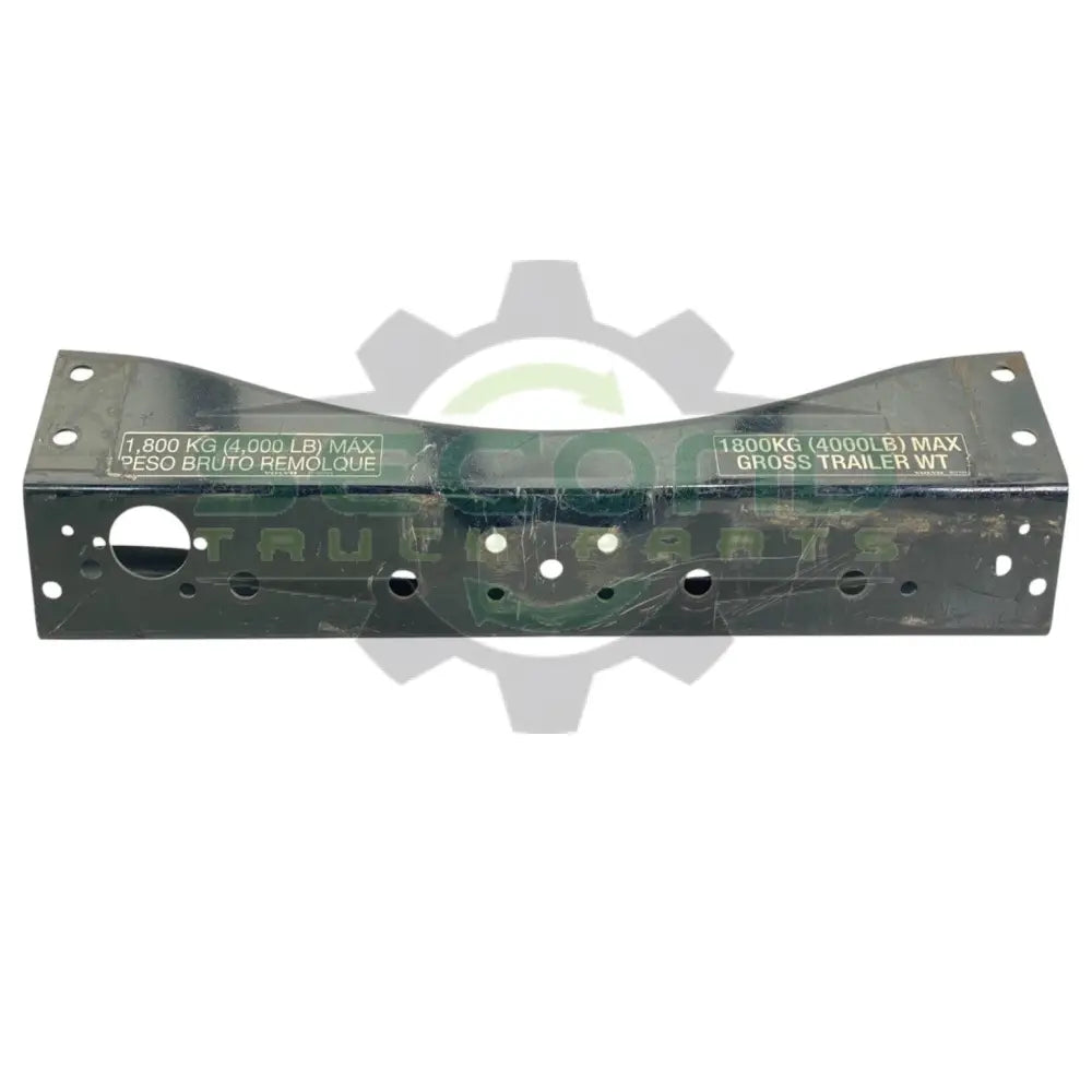 20550069 Genuine Freightliner Crossmember - Crossmembers