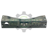 20550069 Genuine Freightliner Crossmember - Crossmembers